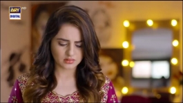 Muqaddar Ka Sitara Episode 10 - 28th Dec 2022